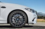 BMW M2 Competition 2018 года (WW)